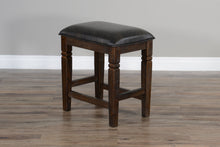 Load image into Gallery viewer, Homestead - Stool