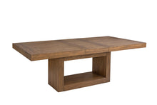 Load image into Gallery viewer, Garland - Dining Set