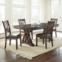 Load image into Gallery viewer, Adrian - Dining Set
