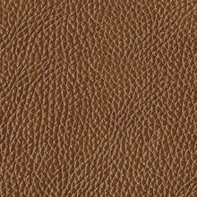 Load image into Gallery viewer, Temmpton - Chocolate - Oversized Accent Ottoman