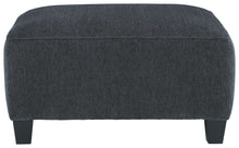 Load image into Gallery viewer, Abinger - Oversized Ottoman