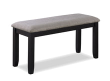 Load image into Gallery viewer, Paige - Dinette Set