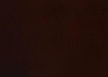 Load image into Gallery viewer, Emily - Nightstand