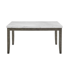 Load image into Gallery viewer, Emily - Dining Set
