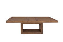 Load image into Gallery viewer, Garland - Dining Set