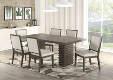 Load image into Gallery viewer, Mila - Dining Set