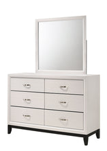 Load image into Gallery viewer, Akerson - Dresser, Mirror
