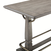 Load image into Gallery viewer, Ryan - Counter Height Dining Set