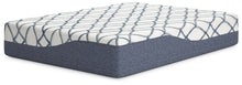 Load image into Gallery viewer, 14 Inch Chime Elite 2.0 - Ultra Plush Mattress