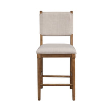 Load image into Gallery viewer, Oslo - Counter Chair (Set of 2)