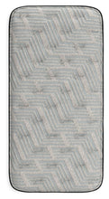 Load image into Gallery viewer, Palisades Plush - Mattress