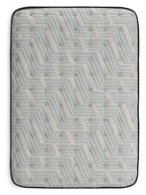 Load image into Gallery viewer, Palisades Et - Mattress