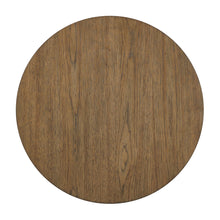 Load image into Gallery viewer, Oslo - End Table