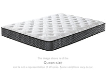 Load image into Gallery viewer, 8 Inch Bonnell Hybrid - Hybrid Mattress