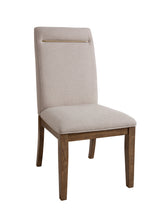 Load image into Gallery viewer, Garland - Dining Set