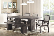 Load image into Gallery viewer, Mila - Dining Set