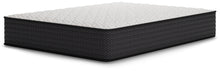 Load image into Gallery viewer, Limited Edition Firm - Mattress
