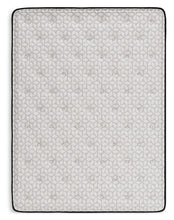 Load image into Gallery viewer, Limited Edition Pt - Mattress