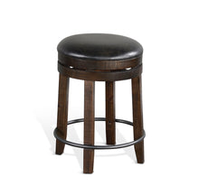 Load image into Gallery viewer, Homestead - Bar Stool