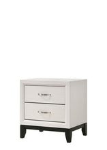 Load image into Gallery viewer, Akerson - Nightstand