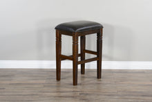 Load image into Gallery viewer, Homestead - Stool