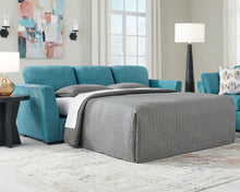 Load image into Gallery viewer, Keerwick - Sofa Sleeper