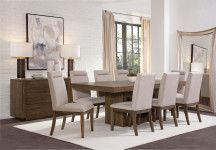 Load image into Gallery viewer, Garland - Dining Set