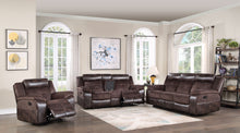 Load image into Gallery viewer, Pueblo - Reclining Living Room Set