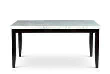 Load image into Gallery viewer, Westby - Dining Set