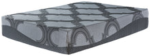 Load image into Gallery viewer, 12 Inch Ashley Hybrid - Hybrid Mattress