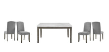 Load image into Gallery viewer, Emily - Dining Set