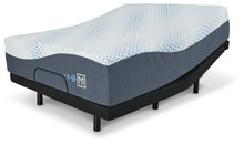 Load image into Gallery viewer, Millennium Luxury Gel Memory Foam - Luxury Gel Mattress
