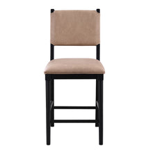 Load image into Gallery viewer, Oslo - Counter Chair (Set of 2)