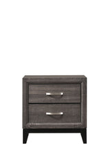 Load image into Gallery viewer, Akerson - Nightstand