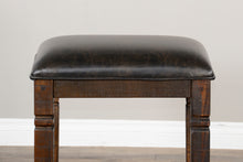 Load image into Gallery viewer, Homestead - Stool