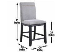 Load image into Gallery viewer, Yves - Counter Height Dining Room Set