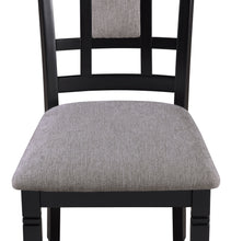 Load image into Gallery viewer, Paige - Dinette Set