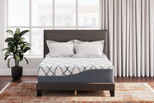 Load image into Gallery viewer, 14 Inch Chime Elite 2.0 - Ultra Plush Mattress