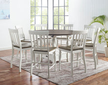 Load image into Gallery viewer, Joanna - Counter Dining Set