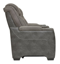 Load image into Gallery viewer, Next-Gen Durapella - Power Reclinering Living Room Set