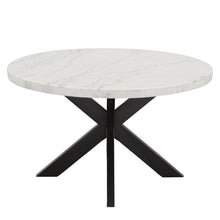 Load image into Gallery viewer, Xena - Dining Set