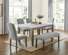 Load image into Gallery viewer, Emily - Dining Set