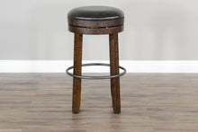 Load image into Gallery viewer, Homestead - Bar Stool
