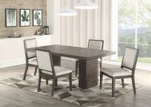 Load image into Gallery viewer, Mila - Dining Set