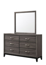 Load image into Gallery viewer, Akerson - Dresser, Mirror