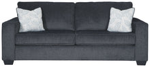 Load image into Gallery viewer, Altari - Sleeper Sofa