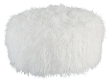 Load image into Gallery viewer, Galice - Oversized Ottoman