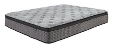 Load image into Gallery viewer, Augusta - Firm Mattress