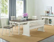 Load image into Gallery viewer, Joanna - Dining Set