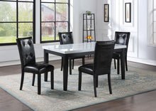 Load image into Gallery viewer, Sterling - Dining Set